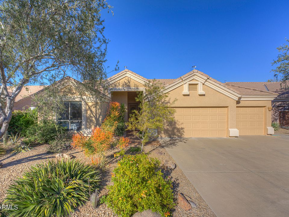 1st image of 4814 E Crimson Terrace