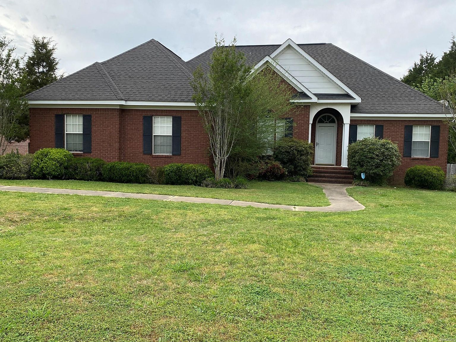 108 Anna Dr, Valley Grande, AL 36701 Zillow