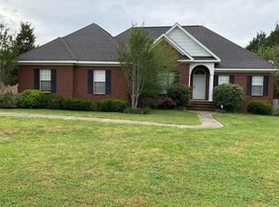 108 Anna Dr, Valley Grande, AL 36701