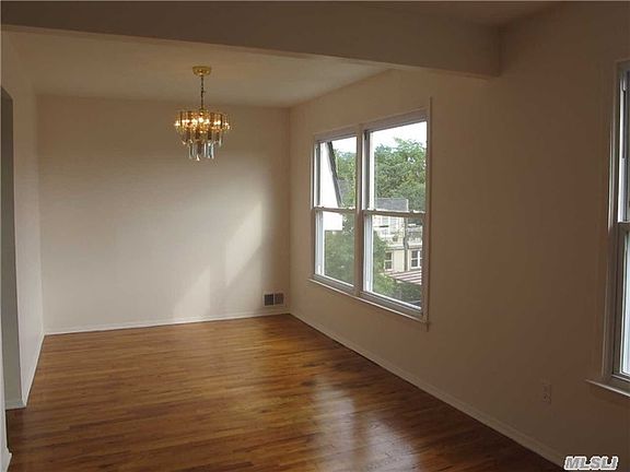 5th image of 1566 216th St