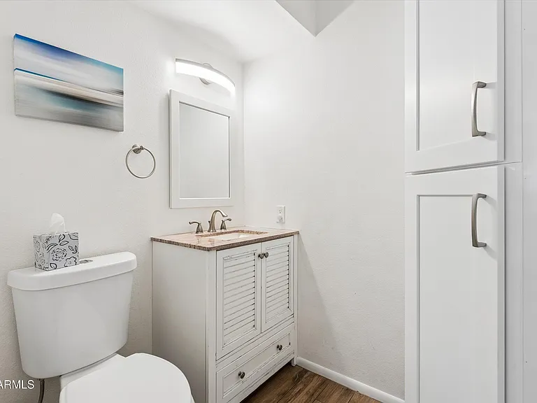 8141 E Vista Dr — Photo 31
