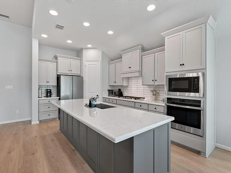 22435 Sawmill Pass Ln — Photo 11