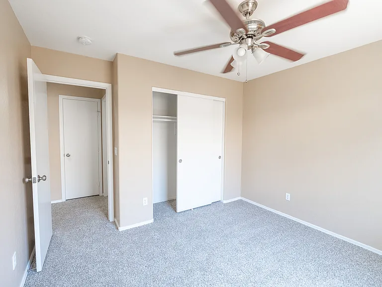 39931 N Zampino St — Photo 21
