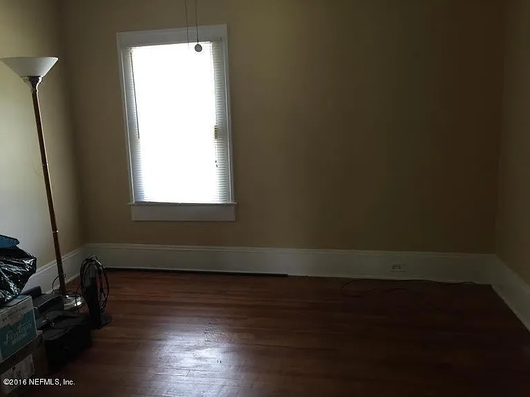 3680 Rosemary St — Photo 13