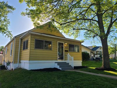 851 Delmar Ave, Festus, MO, 63028