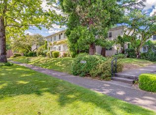 6725 NE Broadway St, Portland, OR 97213