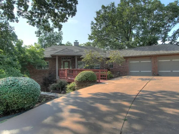 3438 E 67th St S, Tulsa, OK 74136