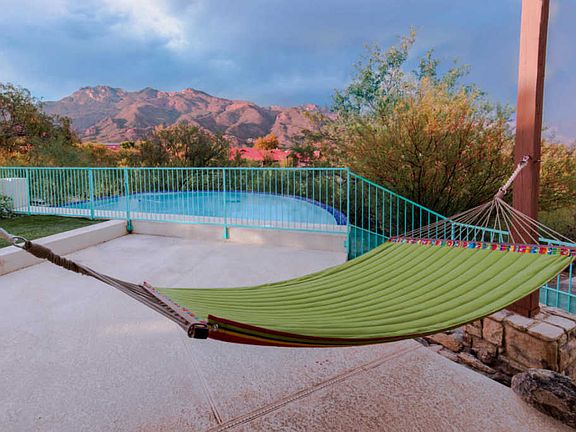 4th image of 6590 E Placita Alhaja