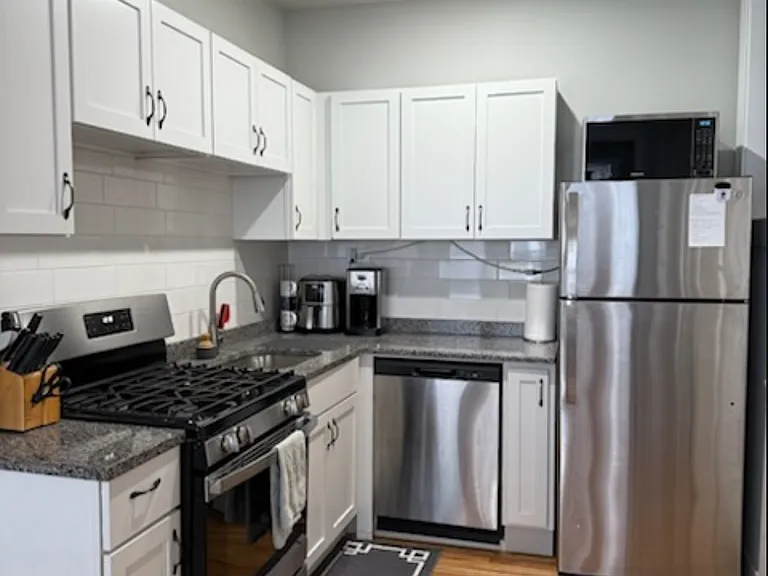 1024 W Loyola Ave #3 — Photo 1
