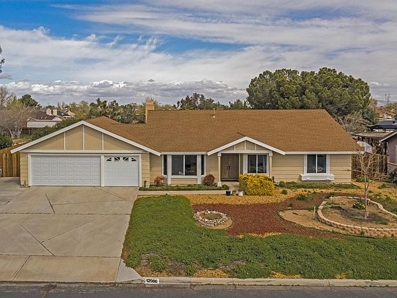 2nd image of 12986 Birch Glen Ct