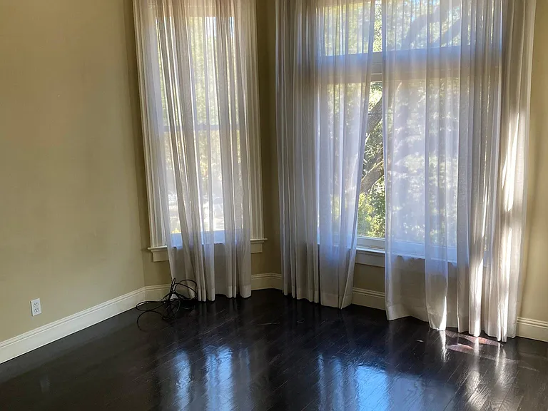 36 Park Ave #A — Photo 17