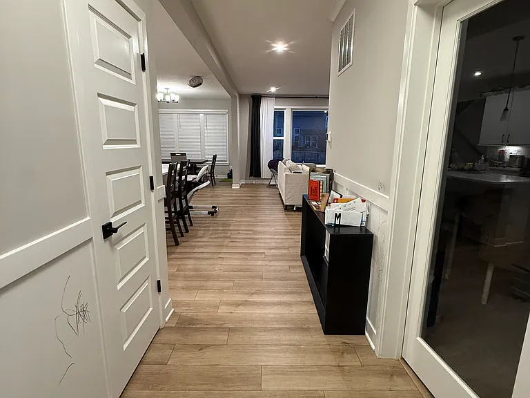 6386 Teakwood Way — Photo 6