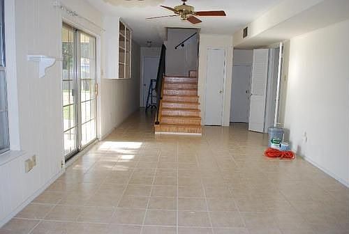 5th image of 104 Mockingbird Ln