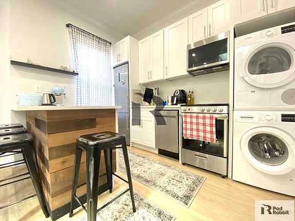 2nd image of 652 Rogers Ave APT 3F