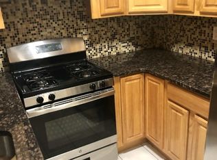 35 Franklin Ave APT 1, New Rochelle, NY 10805