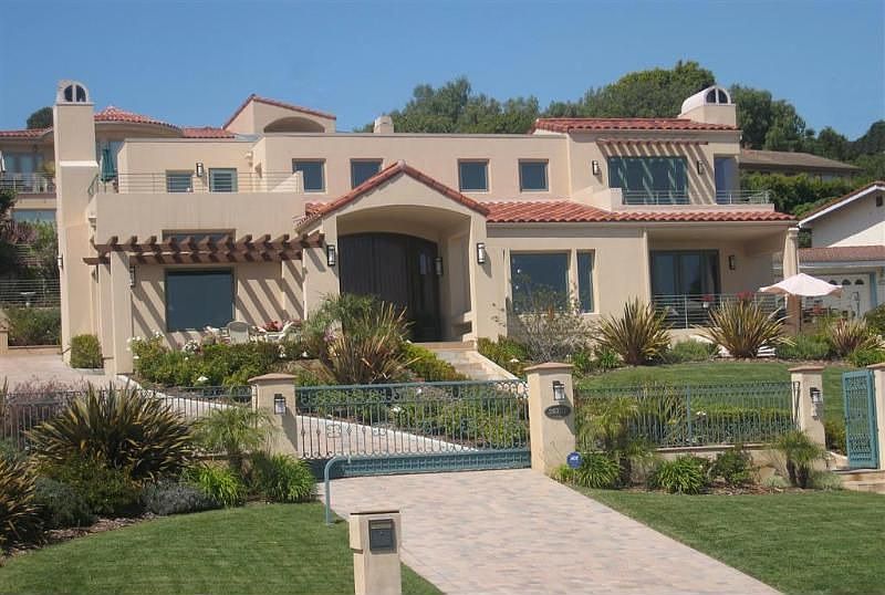 1st image of 30707 Palos Verdes Dr E