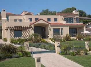 30707 Palos Verdes Dr E, Rancho Palos Verdes, CA 90275