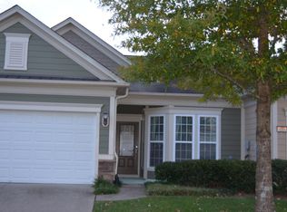 155 Old Towne Dr, Mount Juliet, TN 37122