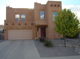 6140 Ridgewood Dr NE, Rio Rancho, NM 87144