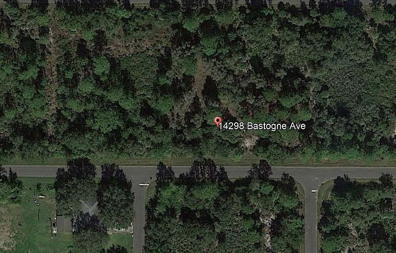 2nd image of 14298 Bastogne Ave