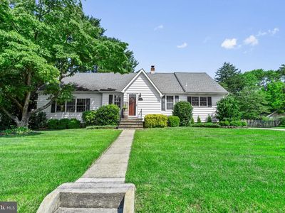 5 Central Ave, Pitman, NJ, 08071