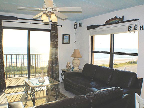 3rd image of 2390 Ocean Shore Blvd #3010