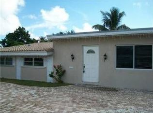 830 SE 1st Ter, Pompano Beach, FL 33060
