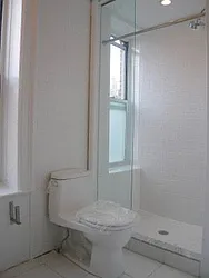 Rented by Building Equity Real Estate LLC