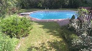 1st image of 3950 Summerway Ln