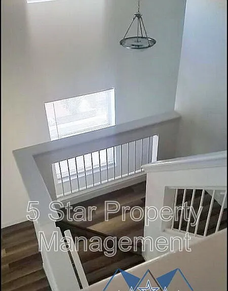12717 Francisco Paz Dr — Photo 6