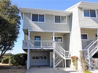 107 Lees Cut Ln, Wrightsville Beach, NC 28480