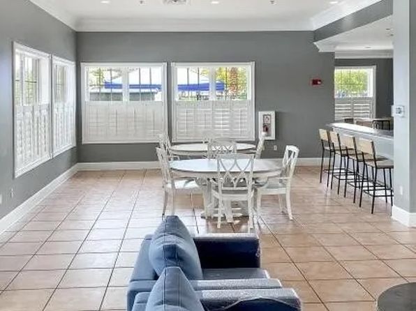 8210 Green Parrot Rd Unit 105