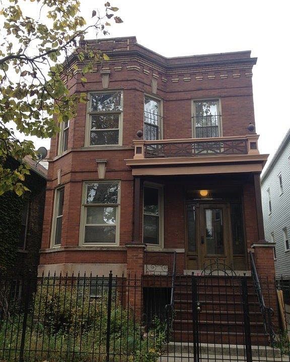 1st image of 2120 N Sawyer Ave #2