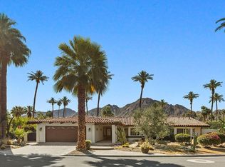 76413 Pala Palms Dr, Indian Wells, CA 92210