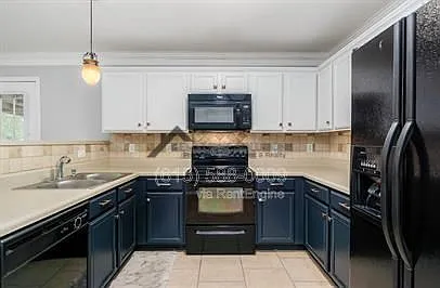 1891 Portview Dr — Photo 17
