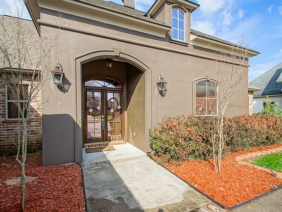 2nd image of 12397 Mill House Dr