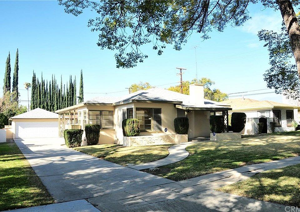 1st image of 2786 Fremontia Dr