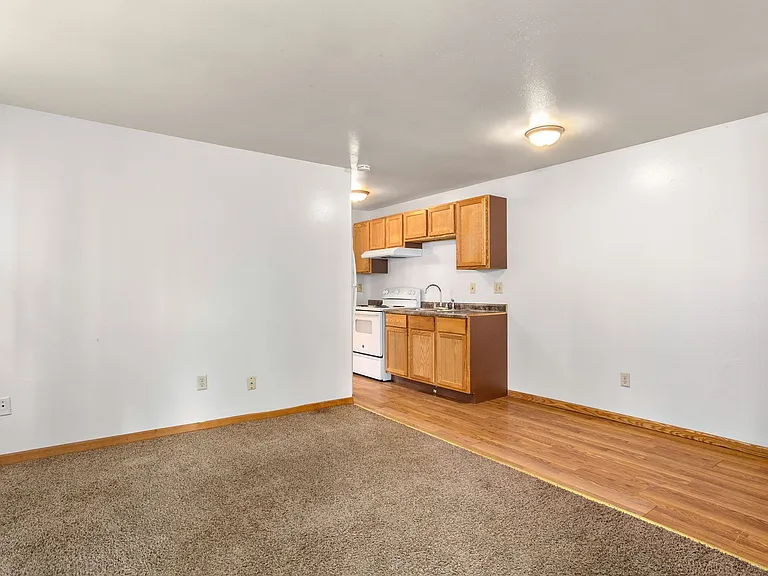 2216 Imperial Ln — Photo 1