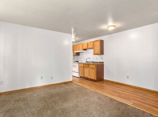 2216 Imperial Lane, Green Bay, WI 54302