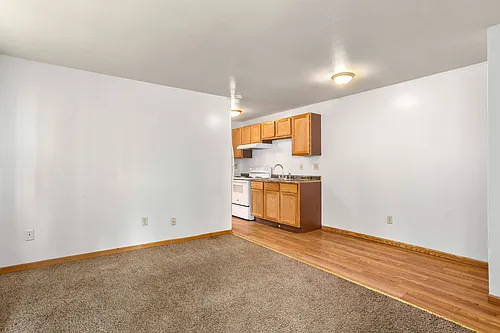 2216 Imperial Ln Photo 1