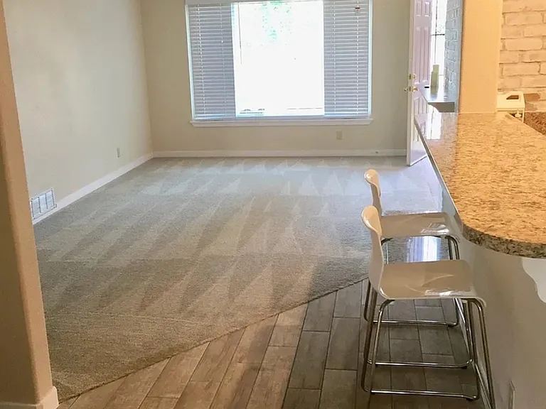 2669 Chassella Way — Photo 3