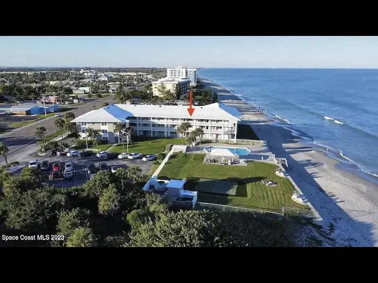1273 Highway A1A #209 — Photo 21