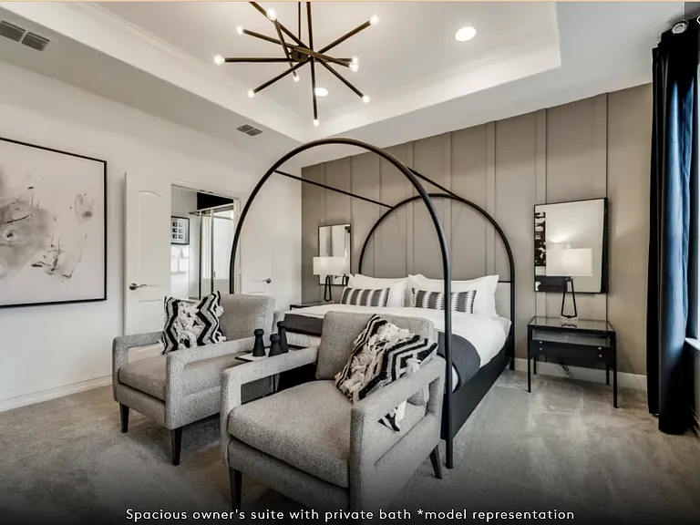 4112 Adelaide Dr — Photo 13