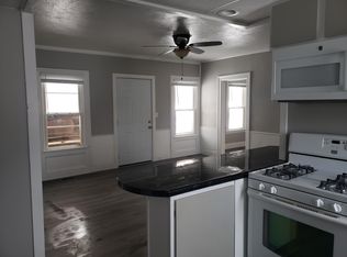 1444 Phelps Junction Rd, Phelps, NY 14532