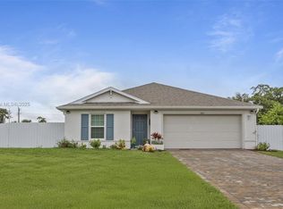 Port Labelle, Labelle, FL 33935