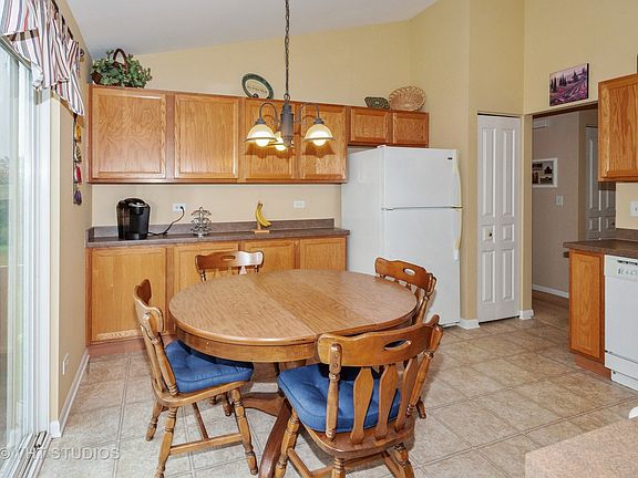 4th image of 24858 Gates Ln
