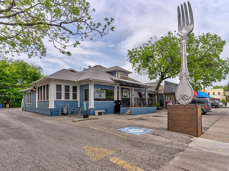4604 Evans Ave — Photo 25