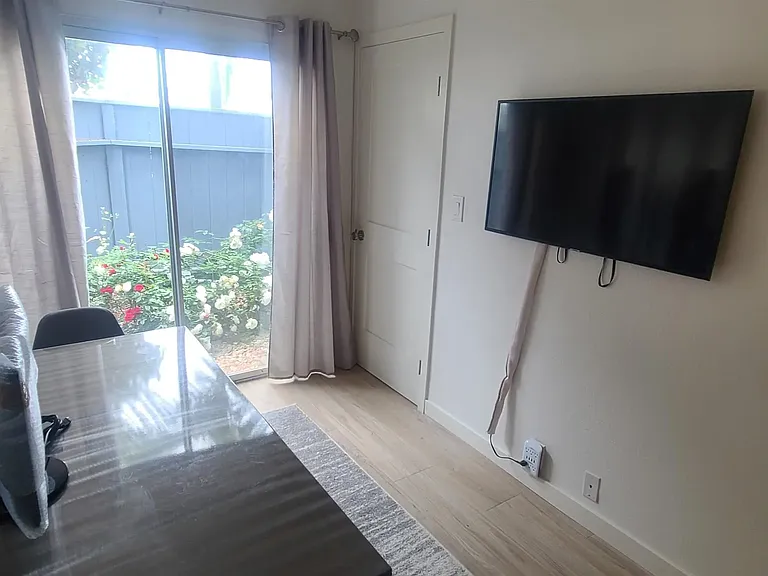 9 Antigua Ct — Photo 7
