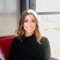 Josephine Diego