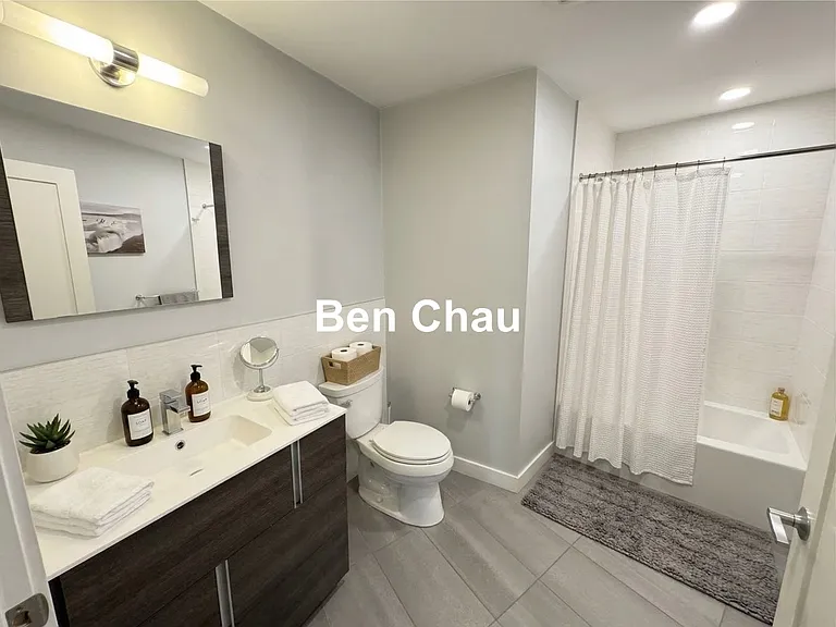 44 Medford St #304B — Photo 5